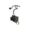 Etrier de frein arriere YAMAHA FZ6 600 2004-2006 Etrier de frein arriere YAMAHA FZ6 600 2004-2006