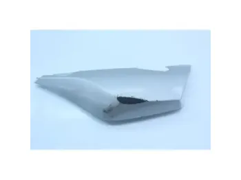Coque arriere gauche BMW K 1200 S 2005 - 2008