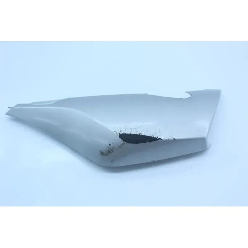 Coque arriere gauche BMW K 1200 S 2005 - 2008