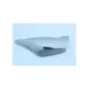 Coque arriere gauche BMW K 1200 S 2005 - 2008