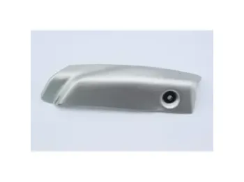 Pare chaleur TRIUMPH STREET TRIPLE 765 RS ABS 2020 - 2022