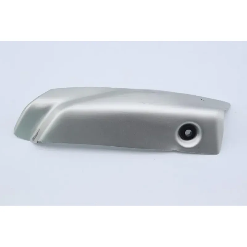 Pare chaleur TRIUMPH STREET TRIPLE 765 RS ABS 2020 - 2022