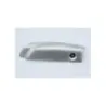 Pare chaleur TRIUMPH STREET TRIPLE 765 RS ABS 2020 - 2022