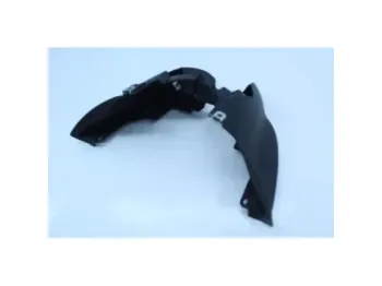 Entourage feu arriere BMW K 1200 S 2005 - 2008