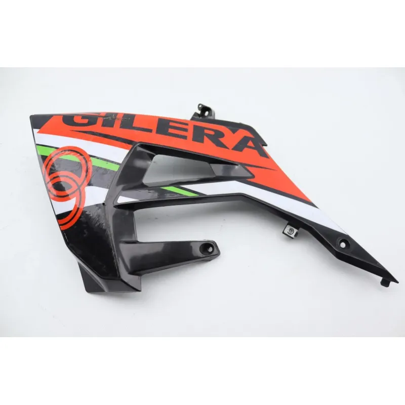 Flanc avant droit GILERA SMT 50 2018 - 2021