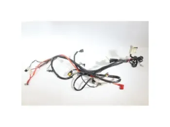Faisceau electrique SYM XPRO 50 2013 - 2018