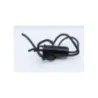 Relais boitier electrique TRIUMPH STREET TRIPLE 765 RS ABS 2020 - 2022 Relais boitier electrique TRIUMPH STREET TRIPLE 765 RS ABS 2020 - 2022