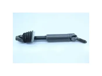 Cardan BMW K 1200 S 2005 - 2008