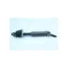 Cardan BMW K 1200 S 2005 - 2008