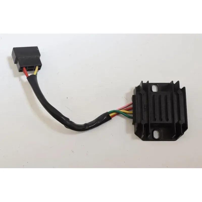 Regulateur charge batterie SYM XPRO 50 2013 - 2018