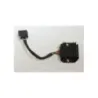 Regulateur charge batterie SYM XPRO 50 2013 - 2018 Regulateur charge batterie SYM XPRO 50 2013 - 2018
