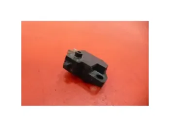 Contacteur de frein arriere PEUGEOT SATELIS 125/ABS 06-08