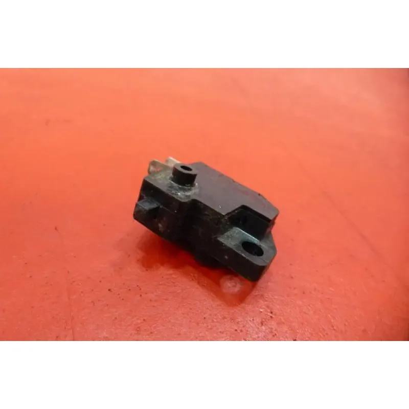 Contacteur de frein arriere PEUGEOT SATELIS 125/ABS 06-08