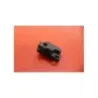 Contacteur de frein arriere PEUGEOT SATELIS 125/ABS 06-08
