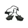 Etrier de frein avant YAMAHA FZ6 600 2004-2006 Etrier de frein avant YAMAHA FZ6 600 2004-2006