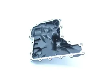 Carter de crepine huile BMW K 1200 S 2005 - 2008