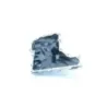 Carter de crepine huile BMW K 1200 S 2005 - 2008