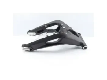 Bras oscillant TRIUMPH STREET TRIPLE 765 RS ABS 2020 - 2022