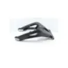 Bras oscillant TRIUMPH STREET TRIPLE 765 RS ABS 2020 - 2022
