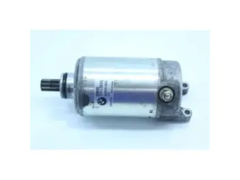 Demarreur BMW K 1200 S 2005 - 2008