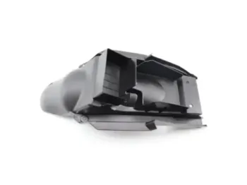 Passage de roue GILERA SMT 50 2018 - 2021