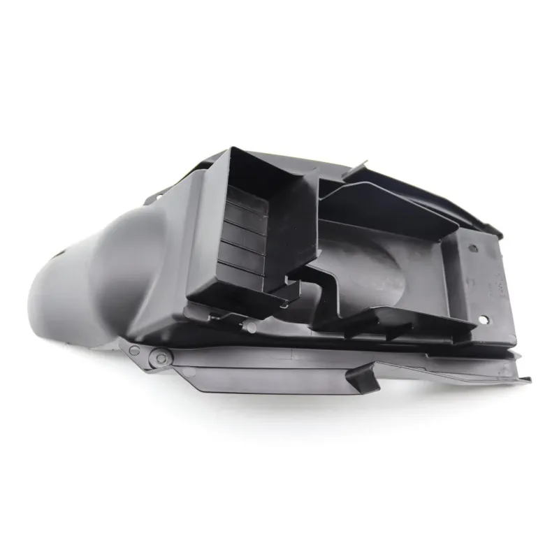 Passage de roue GILERA SMT 50 2018 - 2021