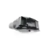 Passage de roue GILERA SMT 50 2018 - 2021 Passage de roue GILERA SMT 50 2018 - 2021