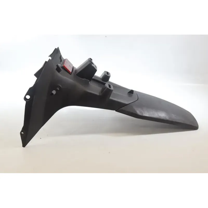Bavette arriere SYM XPRO 50 2013 - 2018