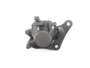 Etrier de frein avant YAMAHA GPD 125 NMAX ABS 2017 - 2020