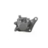 Etrier de frein avant YAMAHA GPD 125 NMAX ABS 2017 - 2020 Etrier de frein avant YAMAHA GPD 125 NMAX ABS 2017 - 2020