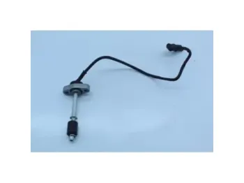 Jauge huile BMW K 1200 S 2005 - 2008