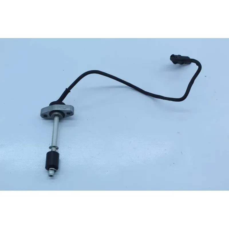 Jauge huile BMW K 1200 S 2005 - 2008