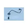 Jauge huile BMW K 1200 S 2005 - 2008 Jauge huile BMW K 1200 S 2005 - 2008