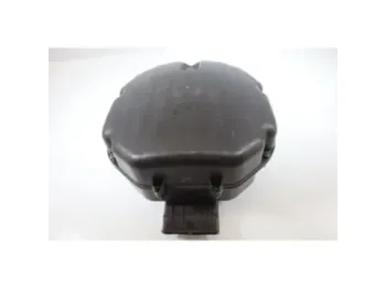 Boite a air HONDA ST 1300 PAN EUROPEAN 2009 - 2013
