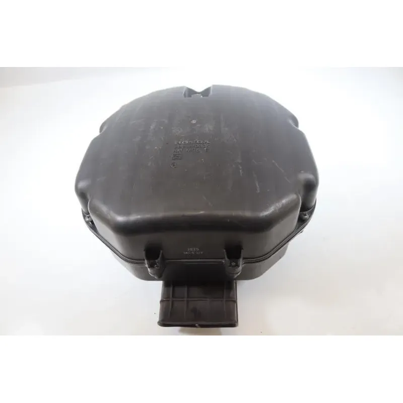 Boite a air HONDA ST 1300 PAN EUROPEAN 2009 - 2013