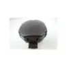 Boite a air HONDA ST 1300 PAN EUROPEAN 2009 - 2013
