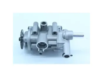 Pompe a huile BMW K 1200 S 2005 - 2008