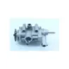Pompe a huile BMW K 1200 S 2005 - 2008