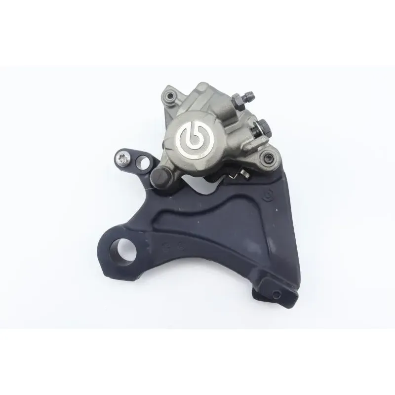 Etrier de frein arriere TRIUMPH STREET TRIPLE 765 RS ABS 2020 - 2022