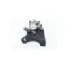 Etrier de frein arriere TRIUMPH STREET TRIPLE 765 RS ABS 2020 - 2022 Etrier de frein arriere TRIUMPH STREET TRIPLE 765 RS ABS 2020 - 2022