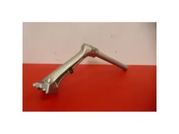 Demi guidon droit HONDA ST 1300 PAN EUROPEAN 2009 - 2013