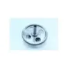 Roue libre de demarreur BMW K 1200 S 2005 - 2008