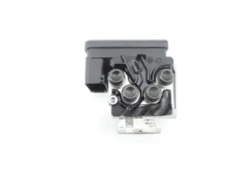 Module ABS TRIUMPH STREET TRIPLE 765 RS ABS 2020 - 2022