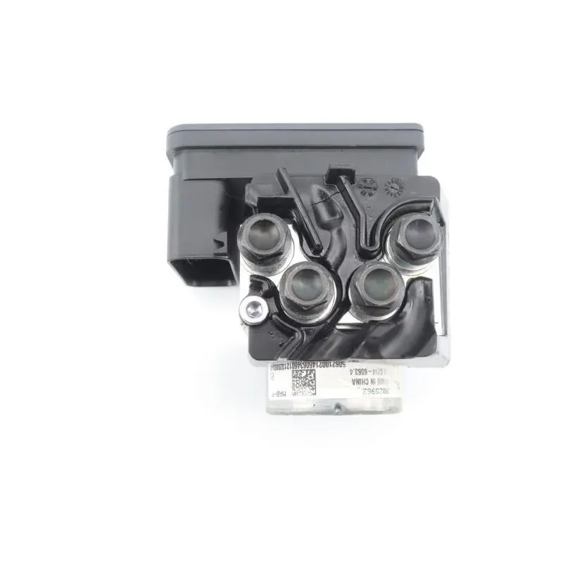 Module ABS TRIUMPH STREET TRIPLE 765 RS ABS 2020 - 2022