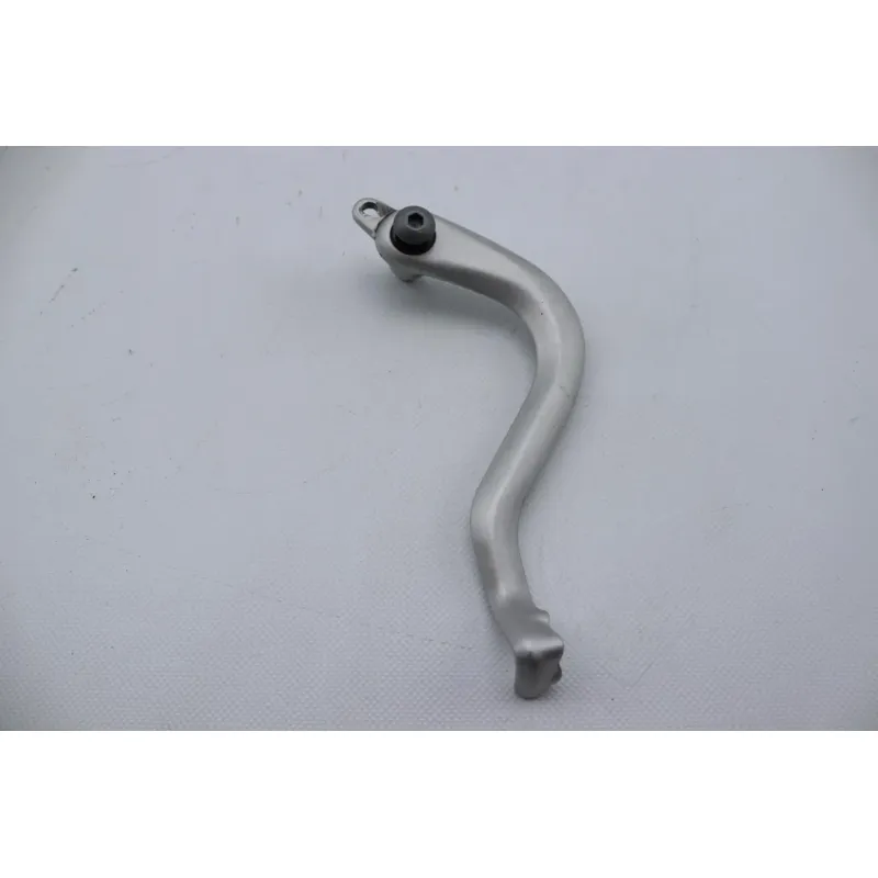 Pedale frein GILERA SMT 50 2018 - 2021