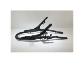Boucle cadre arriere HONDA ST 1300 PAN EUROPEAN 2009 - 2013