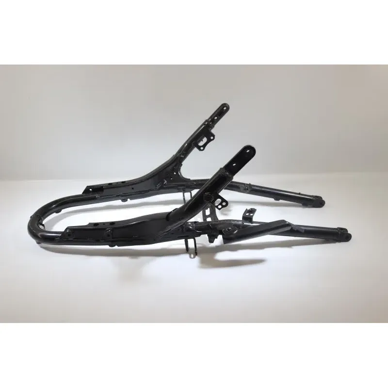 Boucle cadre arriere HONDA ST 1300 PAN EUROPEAN 2009 - 2013