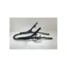 Boucle cadre arriere HONDA ST 1300 PAN EUROPEAN 2009 - 2013 Boucle cadre arriere HONDA ST 1300 PAN EUROPEAN 2009 - 2013