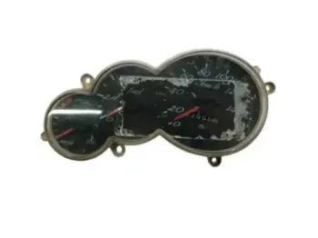 Compteur MALAGUTI MADISON 125 1999-2001