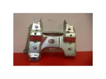 Support avant HONDA ST 1300 PAN EUROPEAN 2009 - 2013